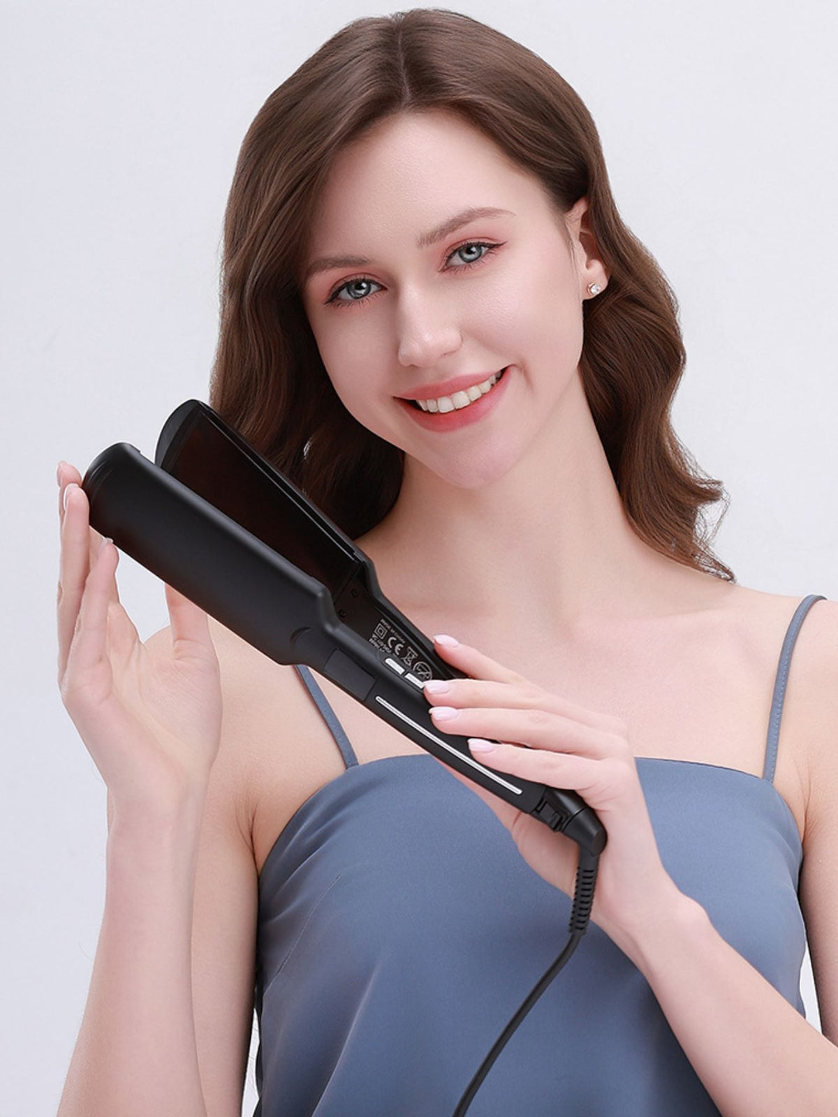 93c136dd-f23d-49d6-8c7f-00dac7169408-Max