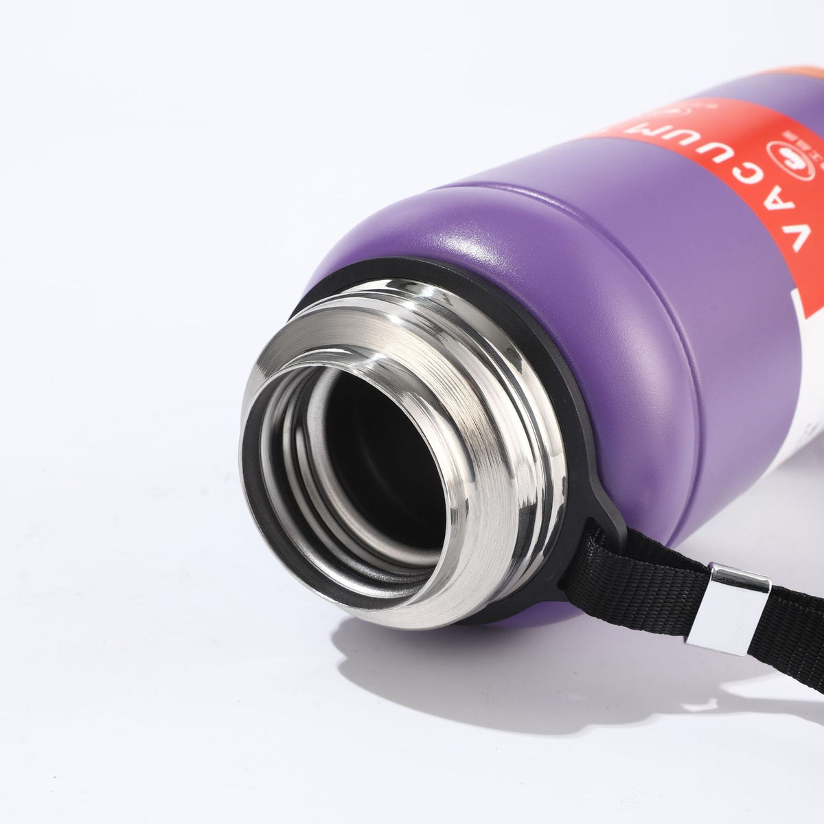 ccd8f718fec10c90ba59262e3226a9be
