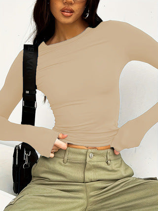 30f2008949b7e0381b39af59b0594ee1