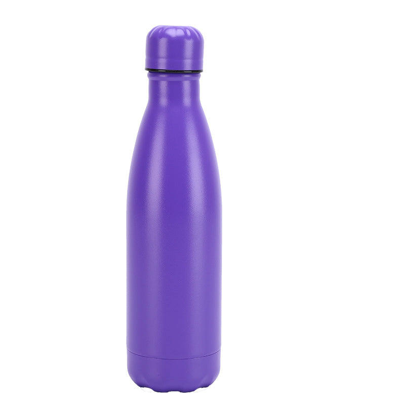 bd62c6e4535cbbd6d6a0e3ccdde777b1