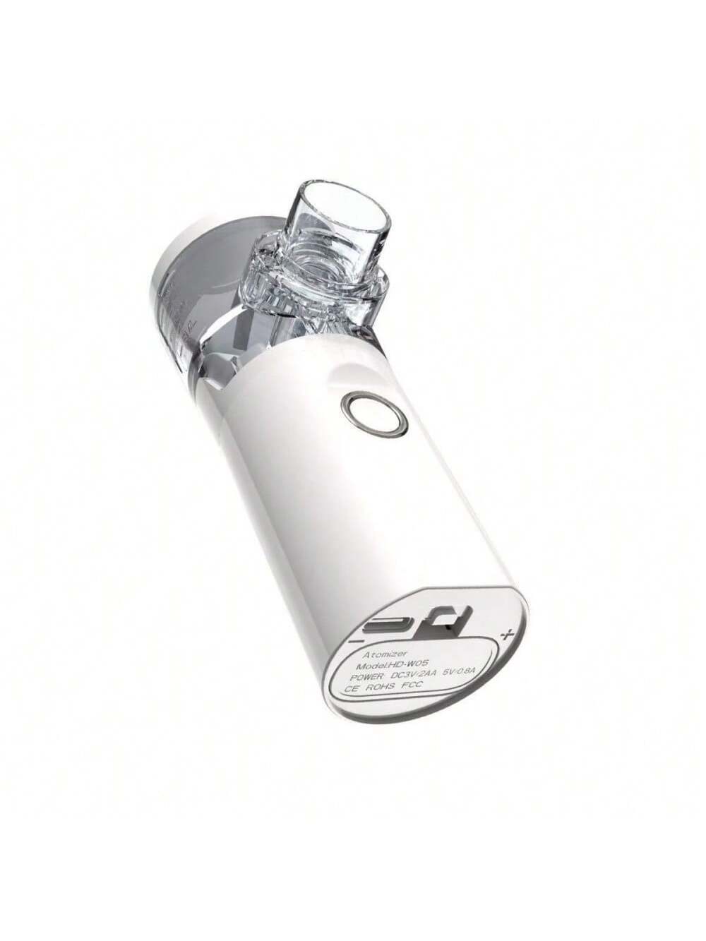 2fce0b520c6112be78b61f7d84b911e7