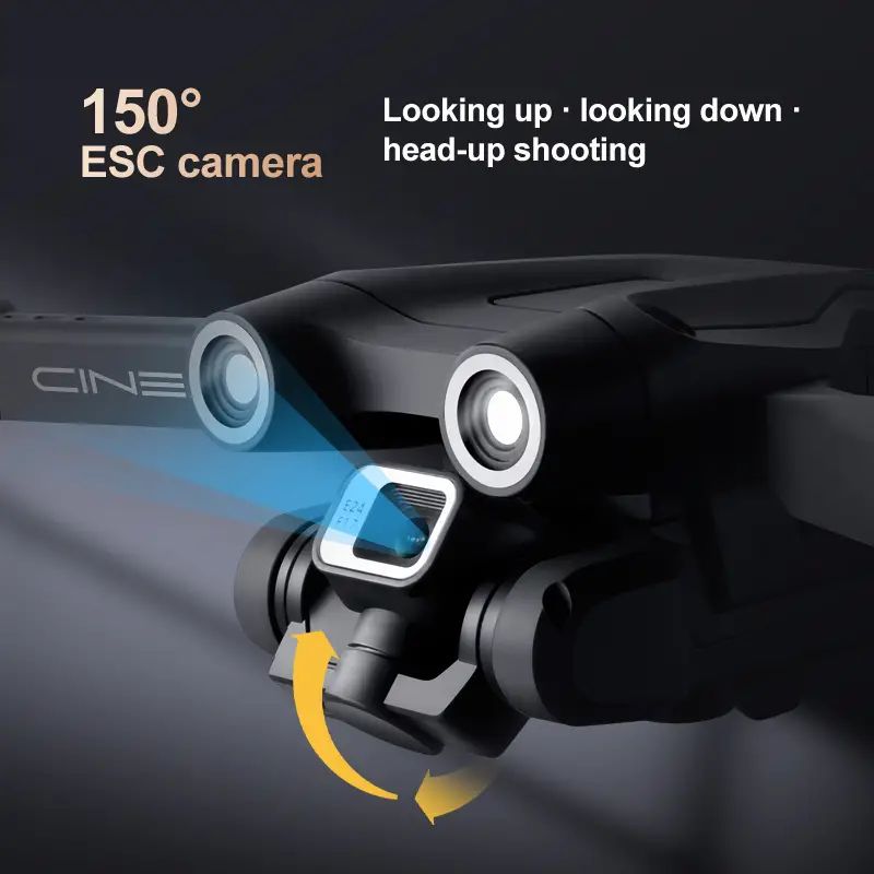b1edc3d61c491efac6ab5038d710e282