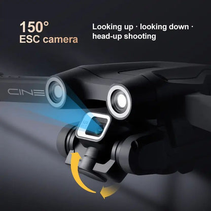 b1edc3d61c491efac6ab5038d710e282