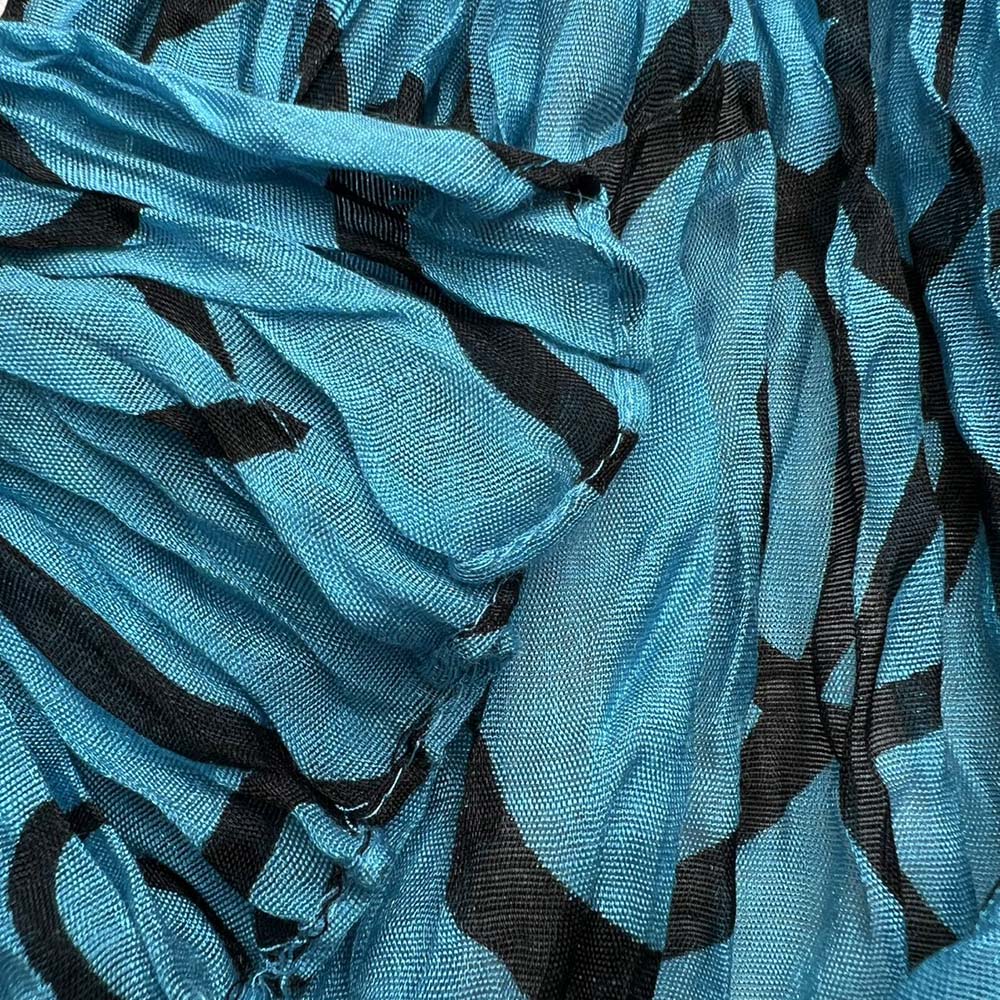 28dccf4c708603ab0300717d149a55b5