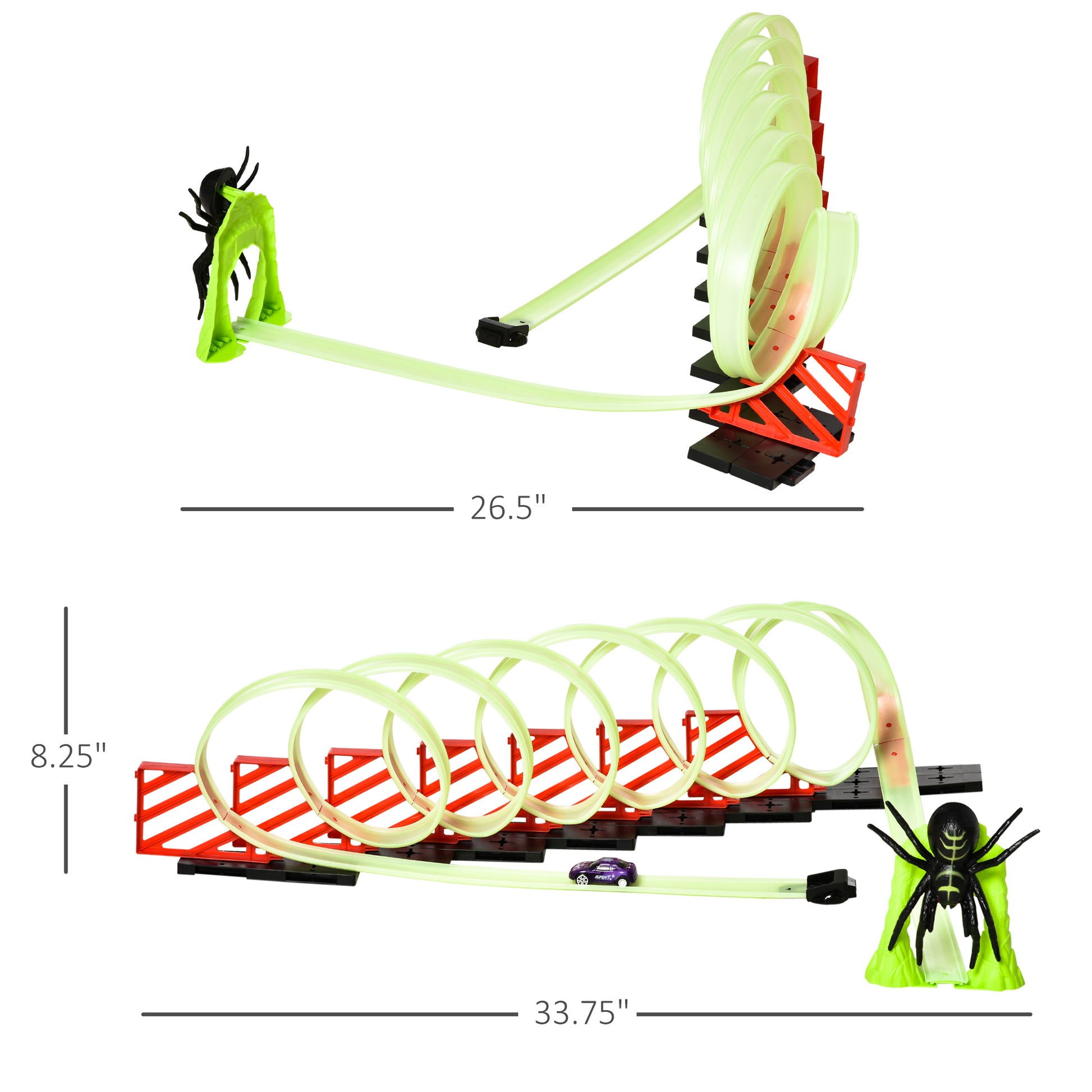 5a180bb06802abf0d57fa5c58c3b8981