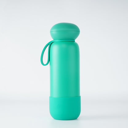 d5a4a40165d66cb69f45b6ada87a81a8