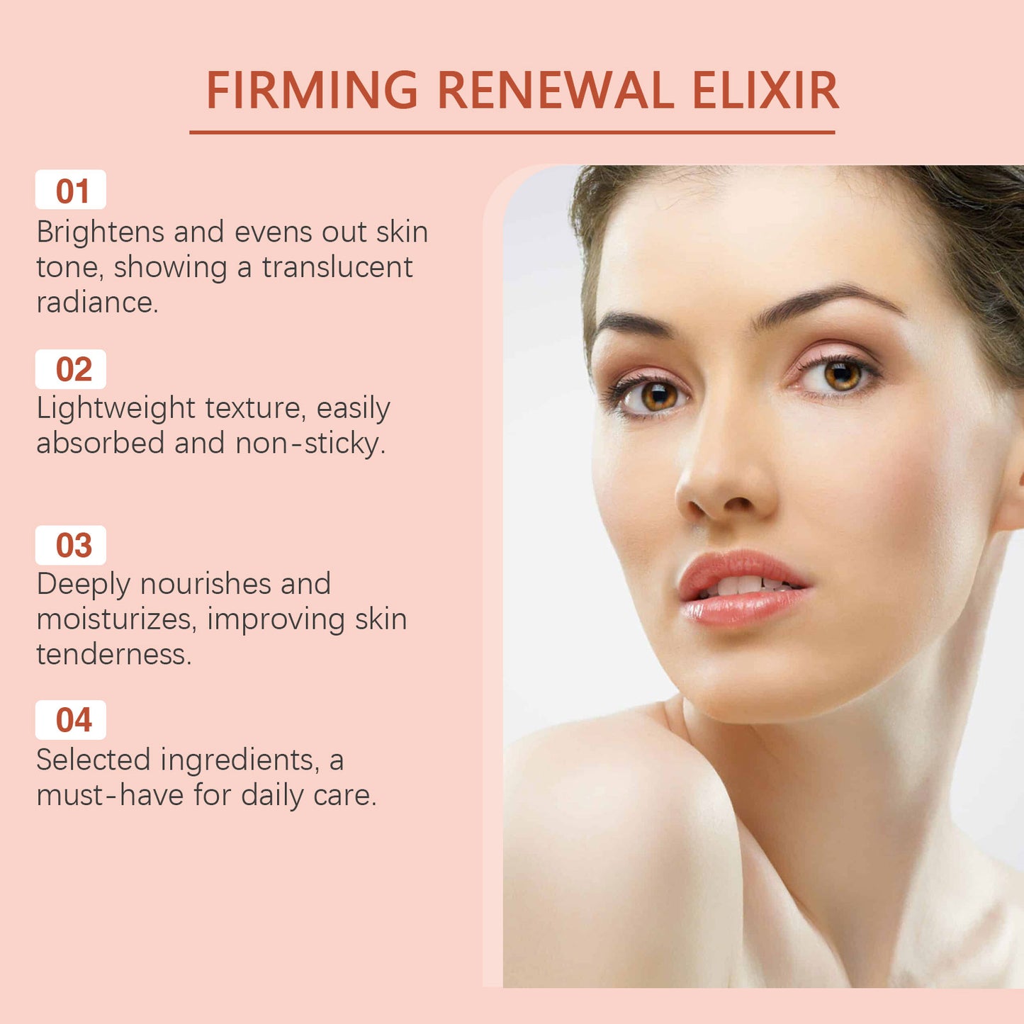 3f329304a758b494a556021fc3c90994