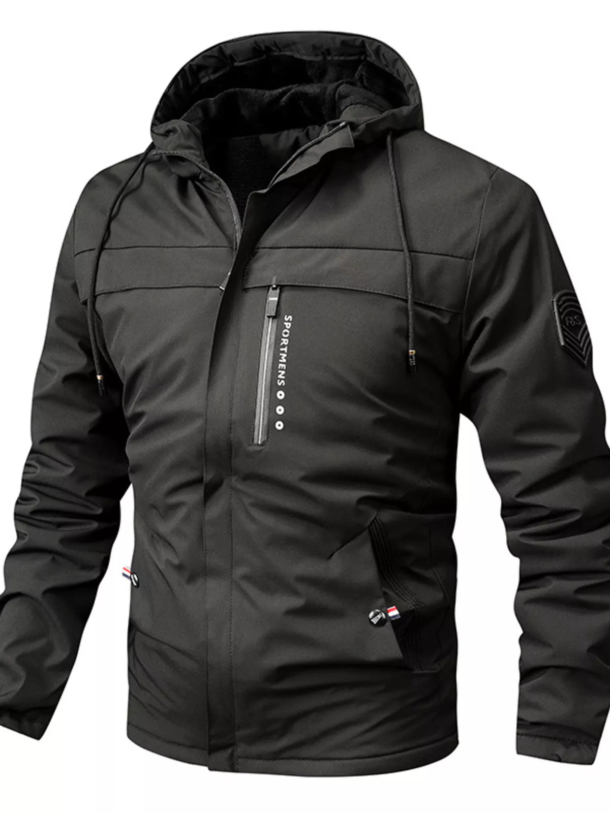 98aaf157ab504fdcb5633aa5284aaa97-Max-Origin