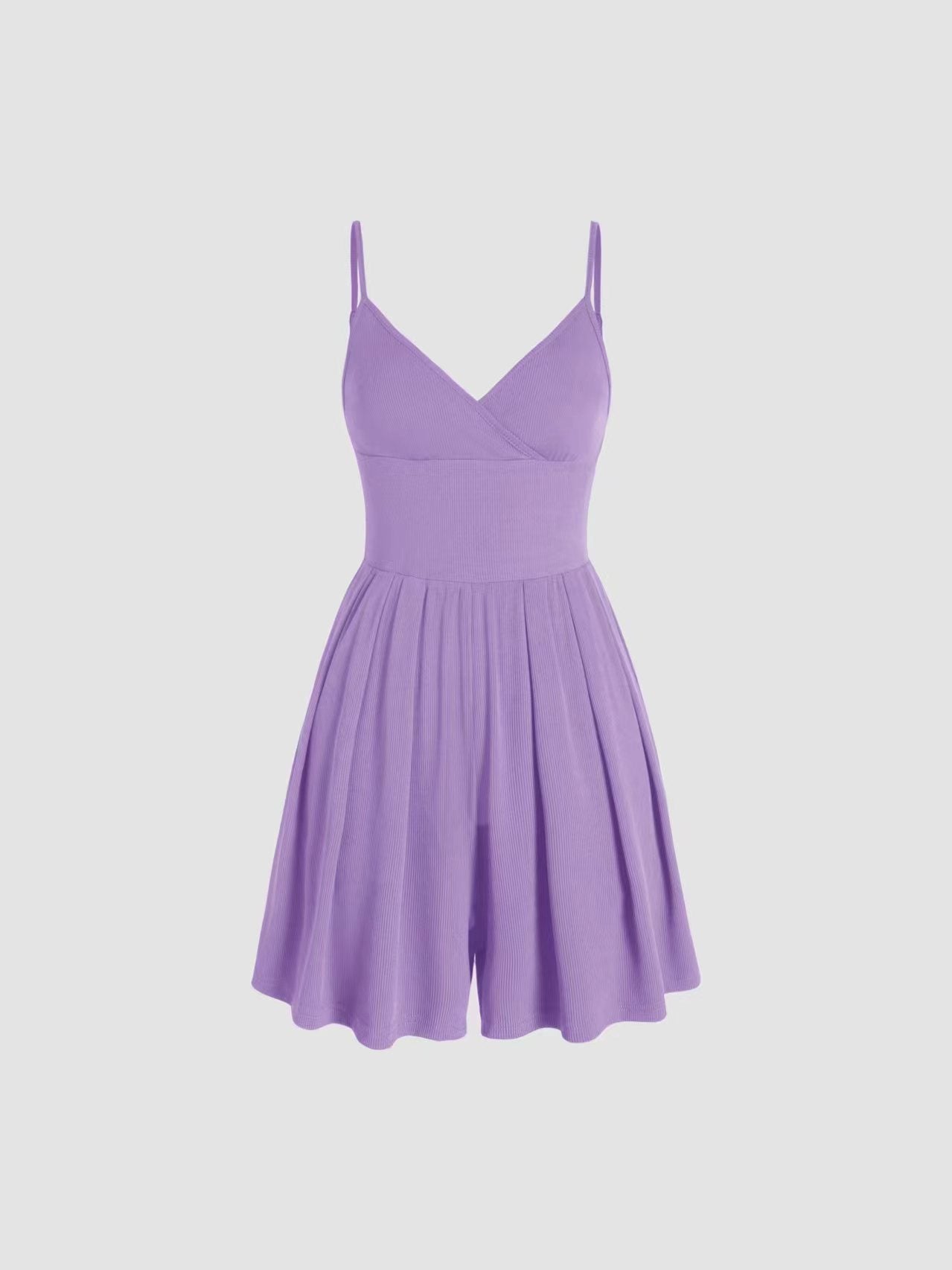3e25e9f48c63f90287e79223df0be32d