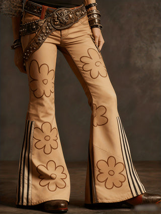 c1056a760c455a253bdee302dc07d74a