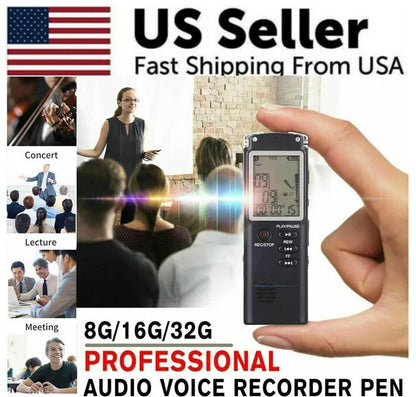9f6a749a317339a5be980643c992861d