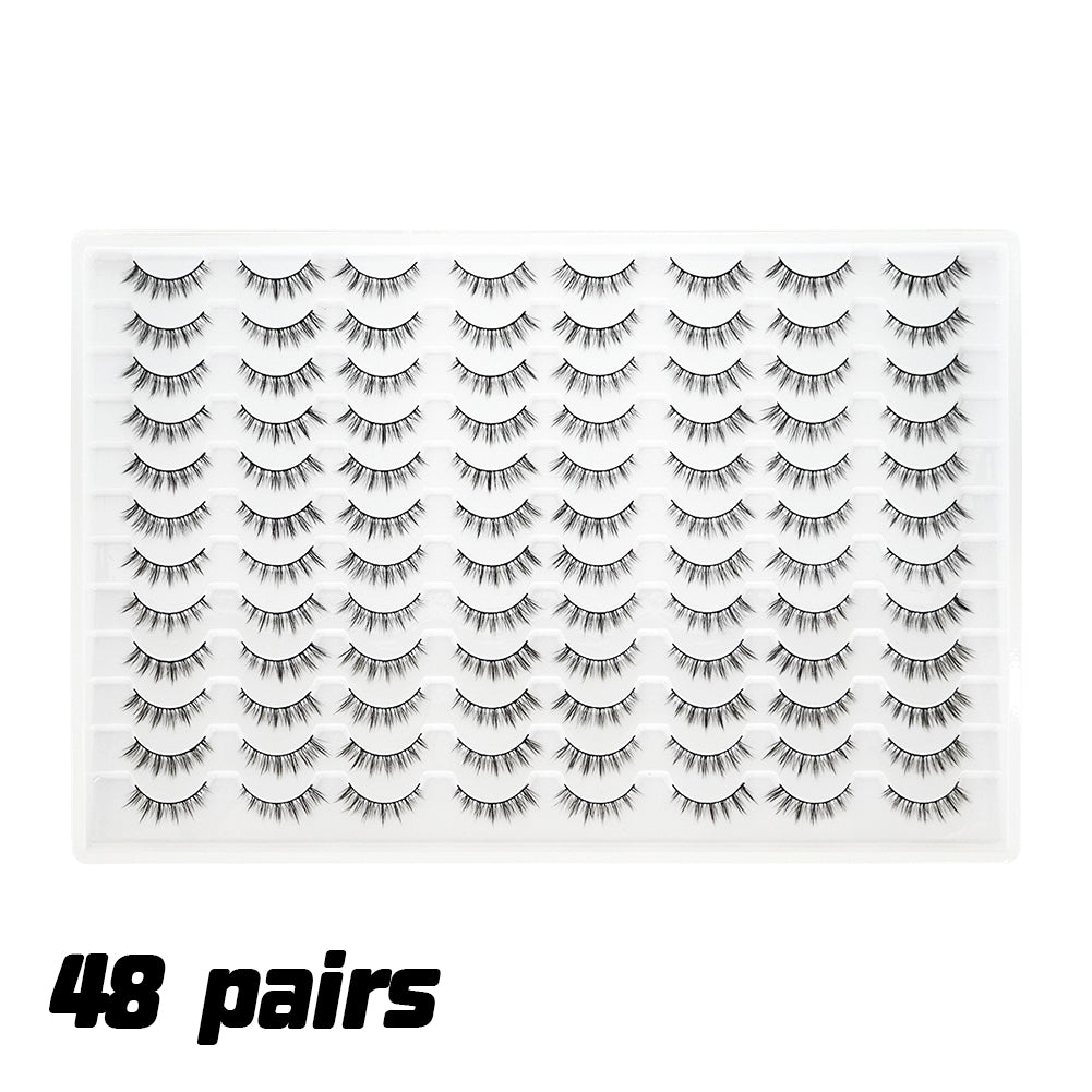 ab66ebe0935d7d09b507bdaef335c97b