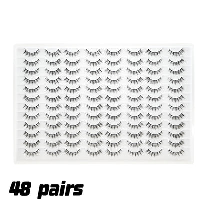 ab66ebe0935d7d09b507bdaef335c97b