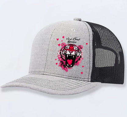 Casual Hat For Men