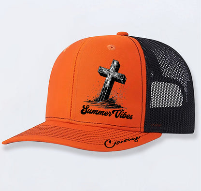 Casual Hat For Men
