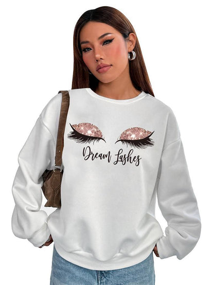 Women's Top