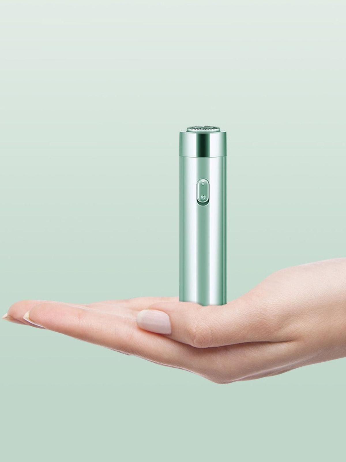 9e8ce027-518f-45df-87a9-1ce87f7b7013-Max