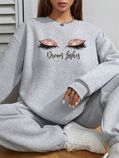 Women's Top