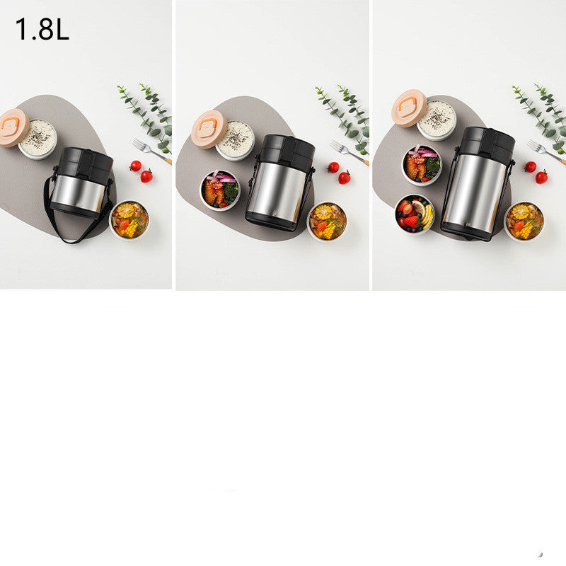 cf7b1636ca39734b08087955f437ae6f