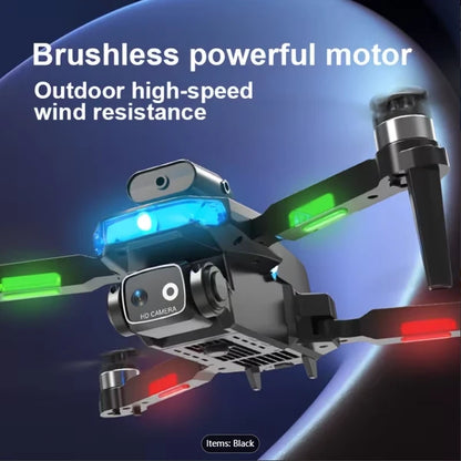 d37f9b897778843662af14ceaab9446c