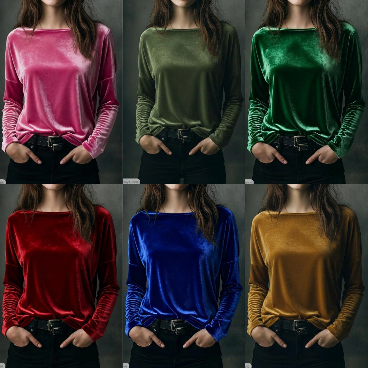 b968cd8805c075b3c5cd12589fb8ab01