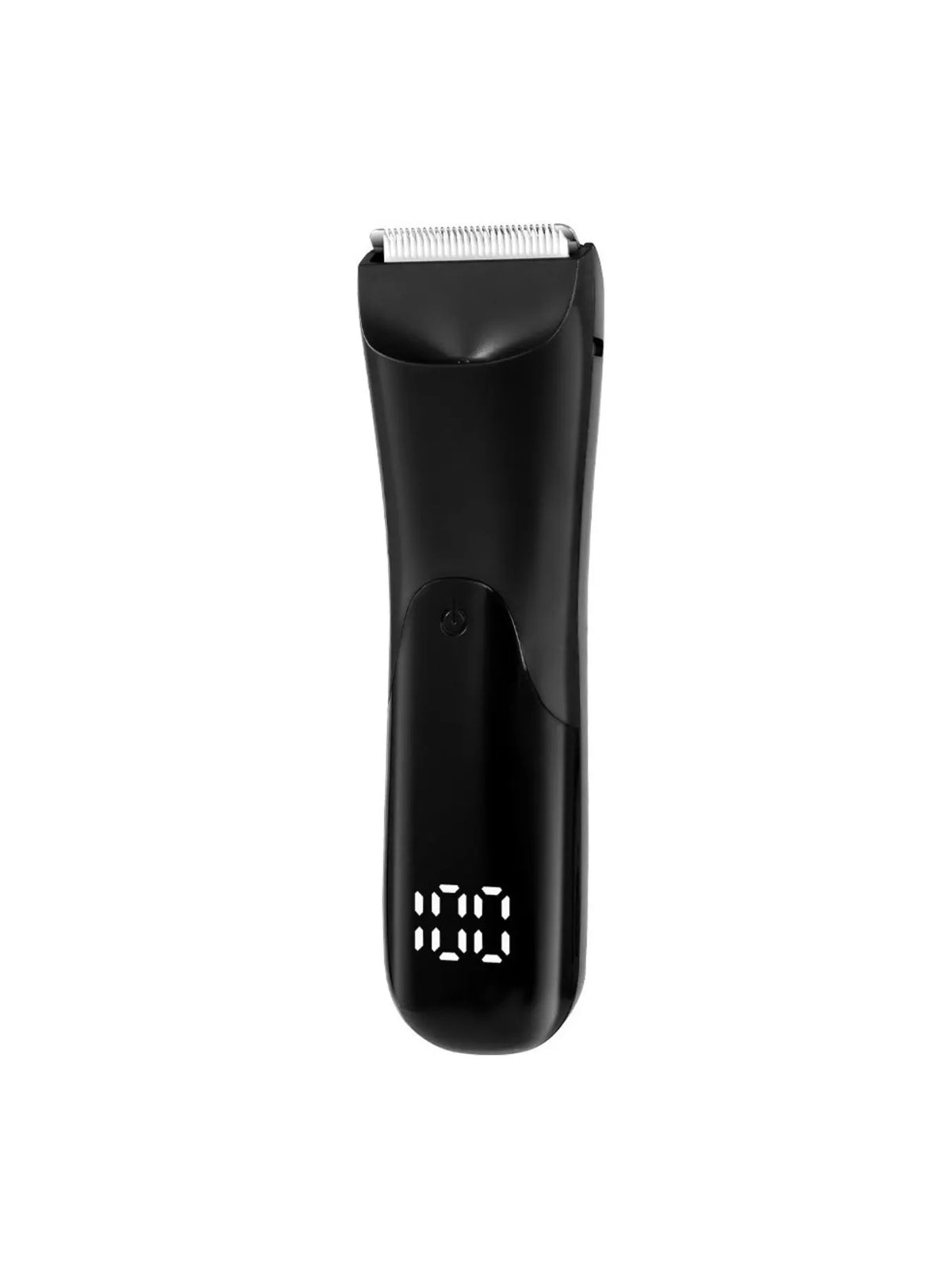 a159a9ec-e5de-42ce-a13a-d1c88b1f4bfb-Max-Origin