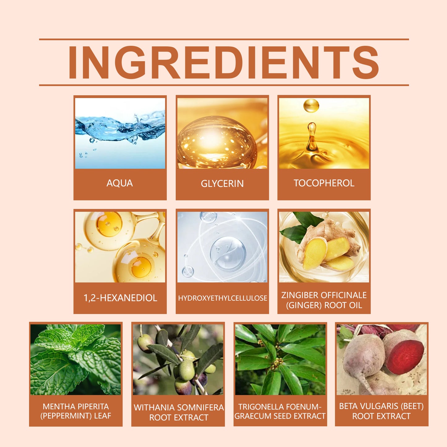 8051f2c89094c66f397bd9e06626a0dd