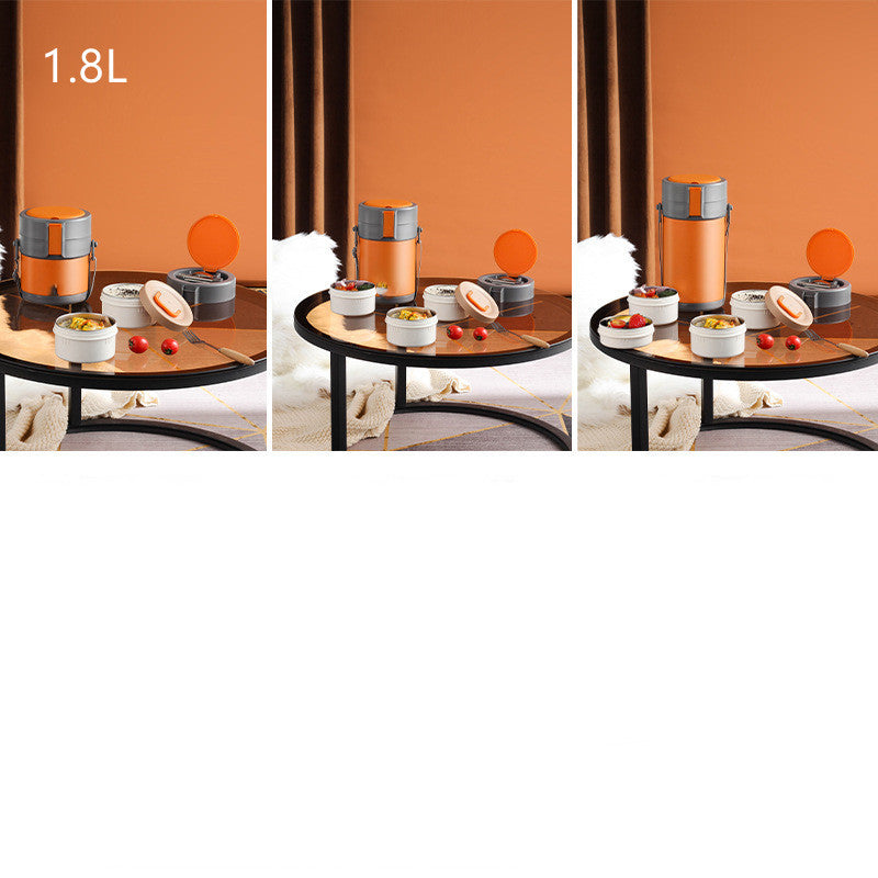 10b085123f2cfcd1a322cc5a2f31c6d