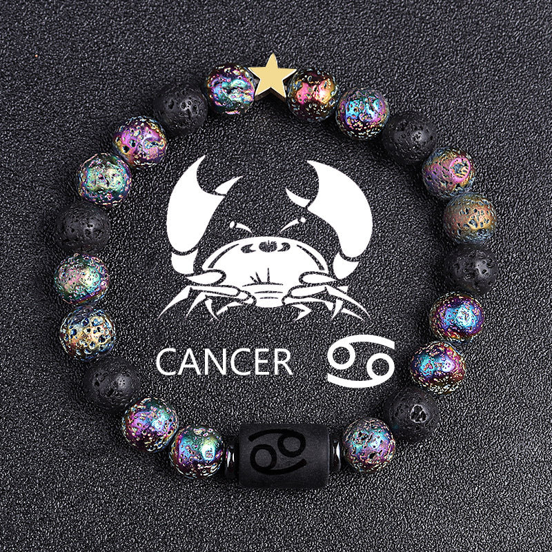 c55f2476d3ca064601fe214d803c593b