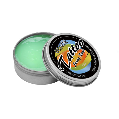 280d6b9994d1d75d5d1e693dd8b648b7