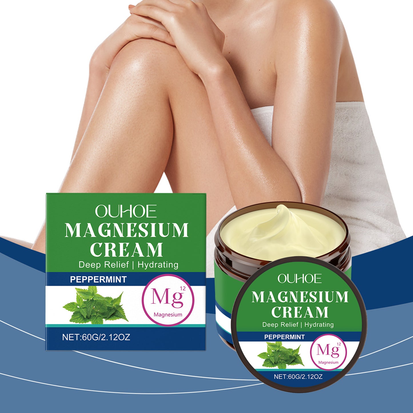 e336a7a087929b2a6aab6b6208886641