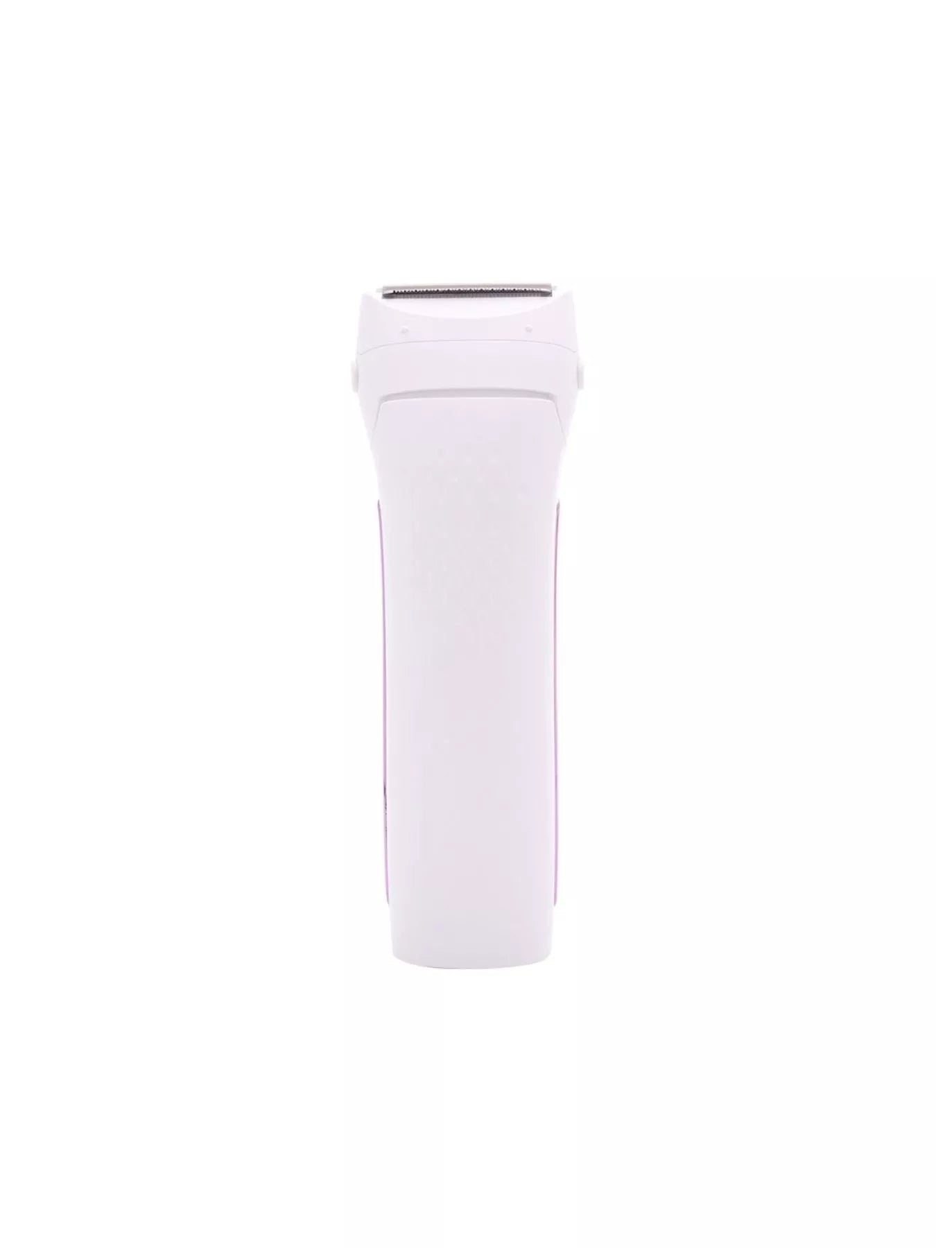 a29fd900-8b1a-4cac-b816-9c3ce5f40082-Max-Origin
