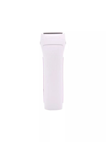 a29fd900-8b1a-4cac-b816-9c3ce5f40082-Max-Origin