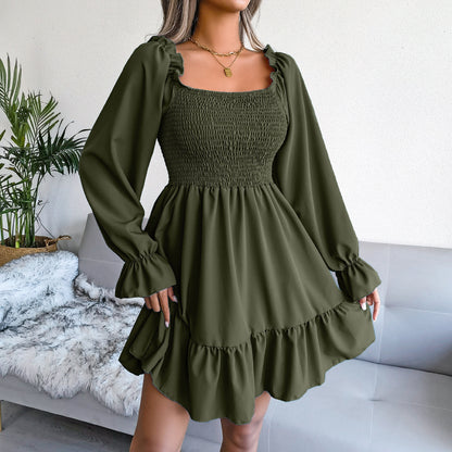 4dc41ca686c2ffc4a4e2095090f38d0