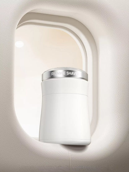 a4024d0f-1671-4f62-bee1-4928018ec5af-Max-Origin