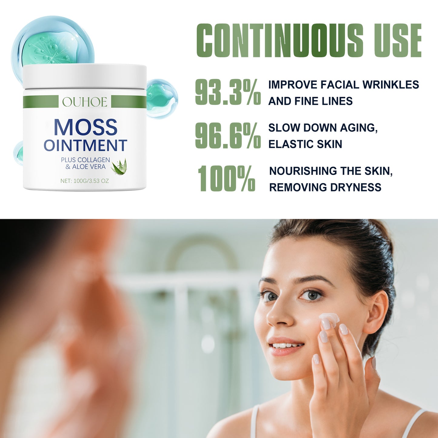 308feccef33990472e6c5a2e1765e320