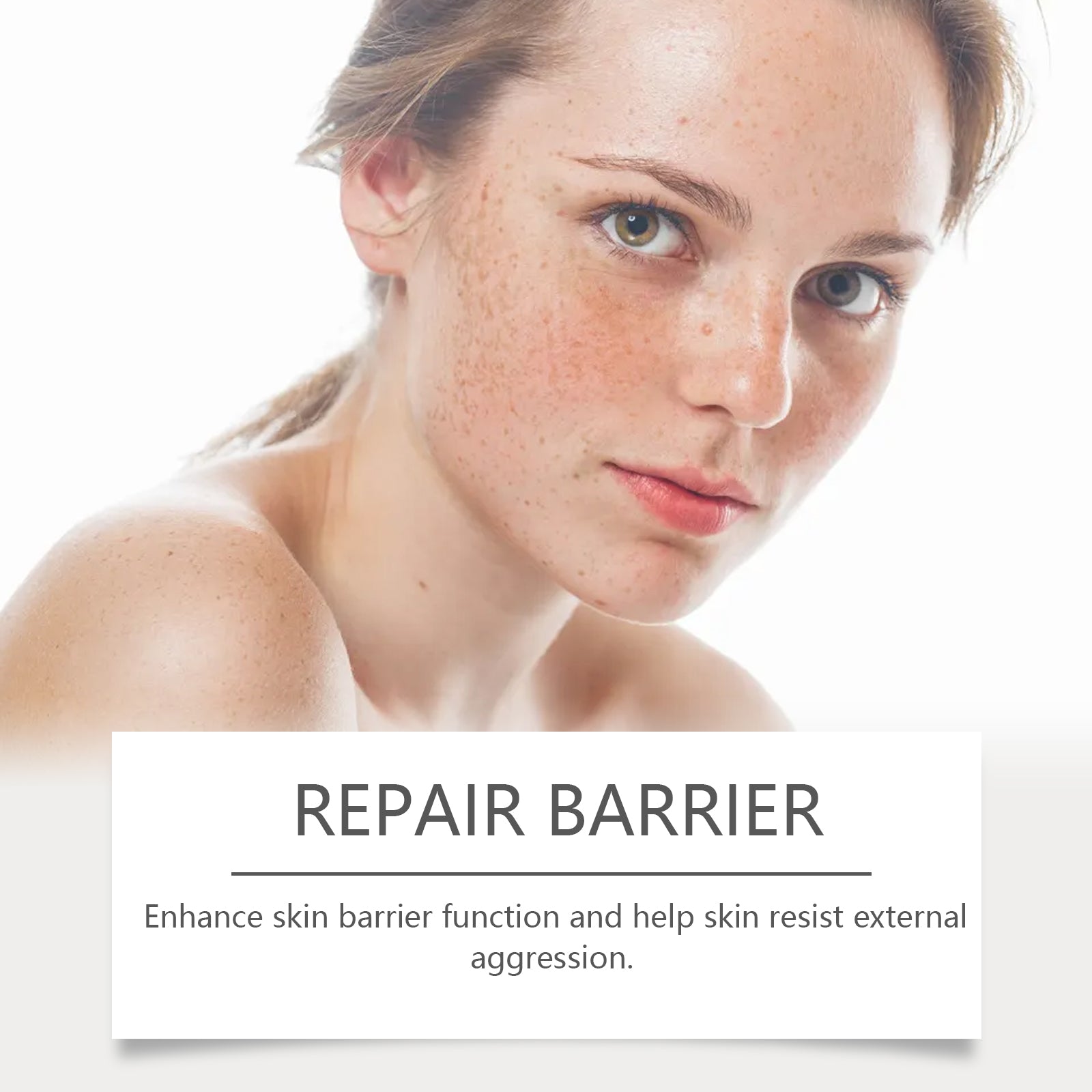 d10665138a236ba22dd1d39692f64a62