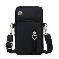 Mobile Phone Bag