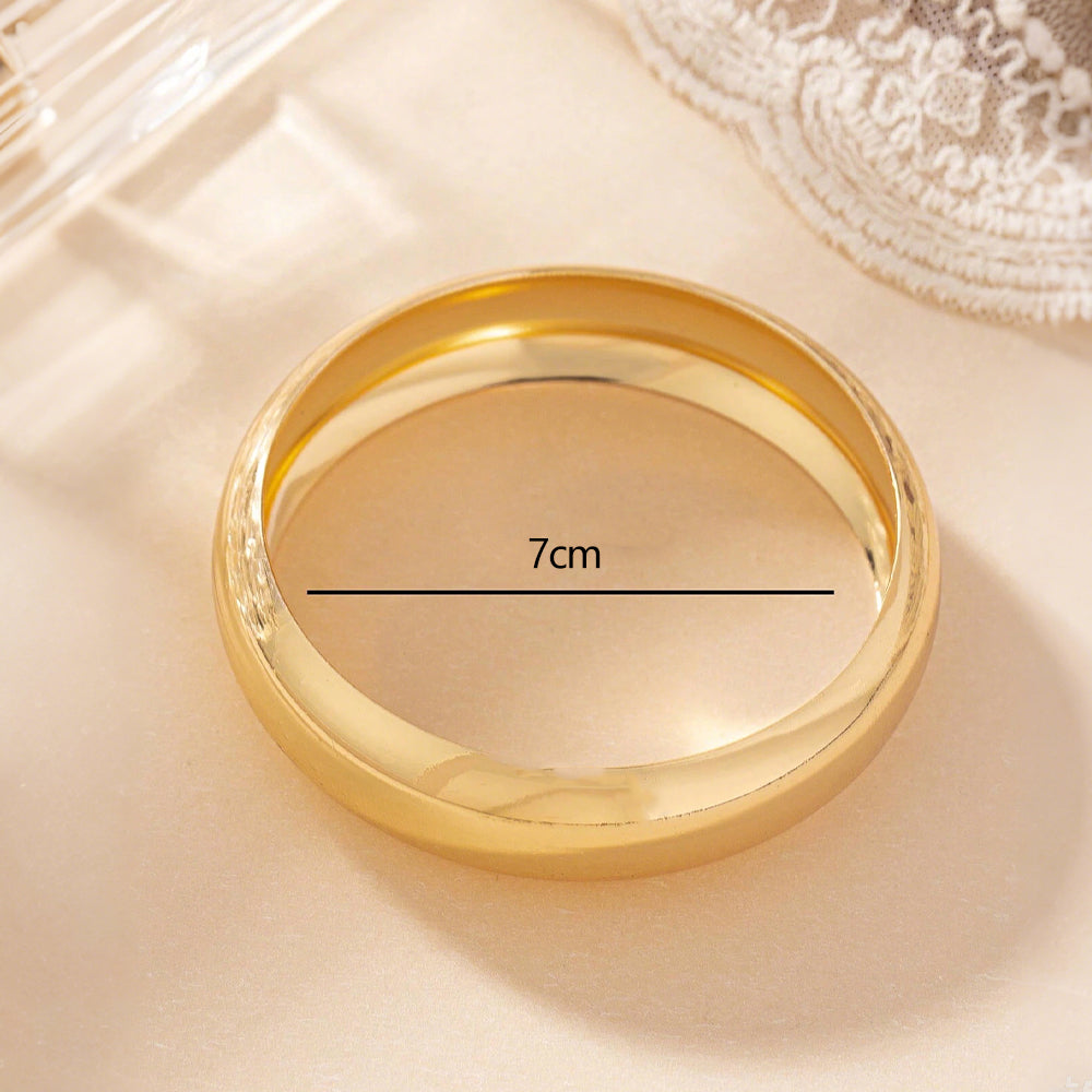 233b2f286639424fc4adb4a15c781de4