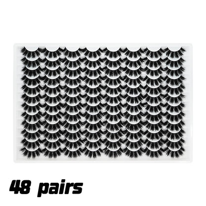 c691e771406d0d8f73c4a587d472a6d4