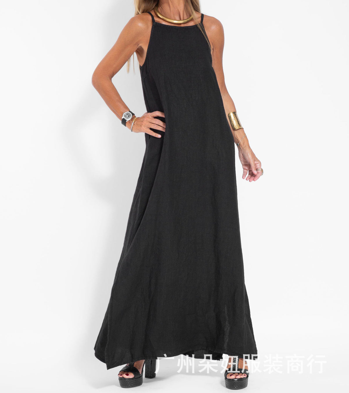 387d33d4f813fea19f80b0743cdfb6a2