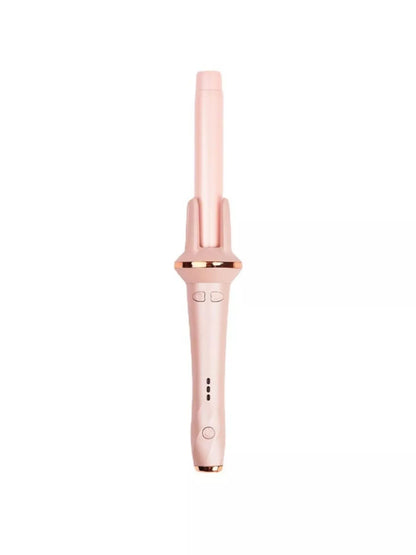 a8ddd444-99ab-44bb-af57-87f878c94c6f-Max-Origin