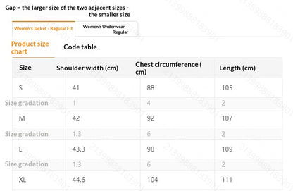 Women's Two-Piece Casual Swimsuit