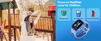 2411aed4f0771844ed469051ba2bdd4d