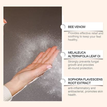 b6a09add132947801ed5a6631cb9dbb1