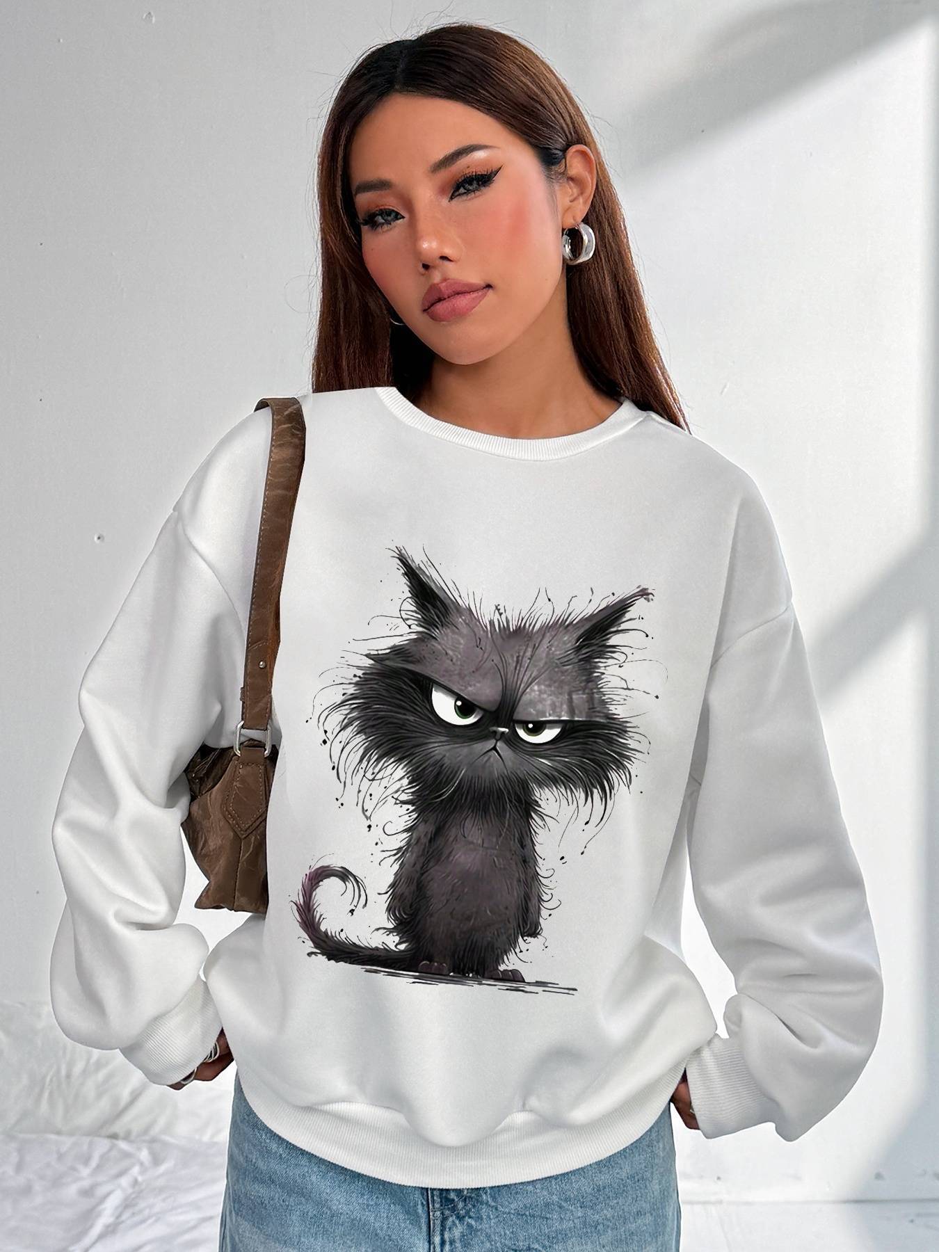 Women's Top