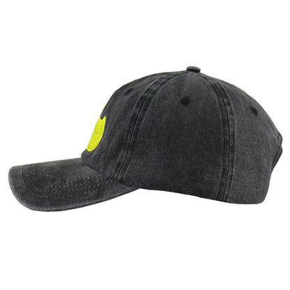 2pcs Funny Duck Gifts For Women Men, Duck Hunting Hat, Funny Animal Duck Lovers Embroidered Adjustable Baseball Cap Birthday