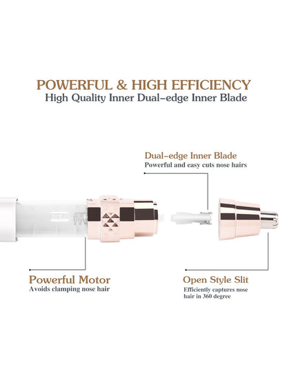 aea7024d-9154-4eae-b4a3-bd0e27adf64f-Max
