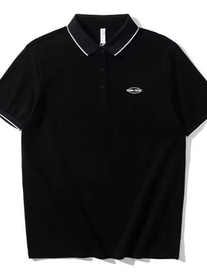 af16987927cc41febbf54b5a87d70504-Max-Origin