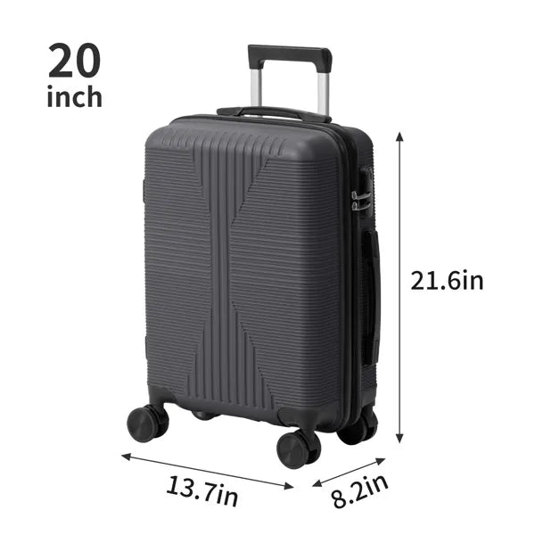 c9490aa81837914abd9840aeb387d29b